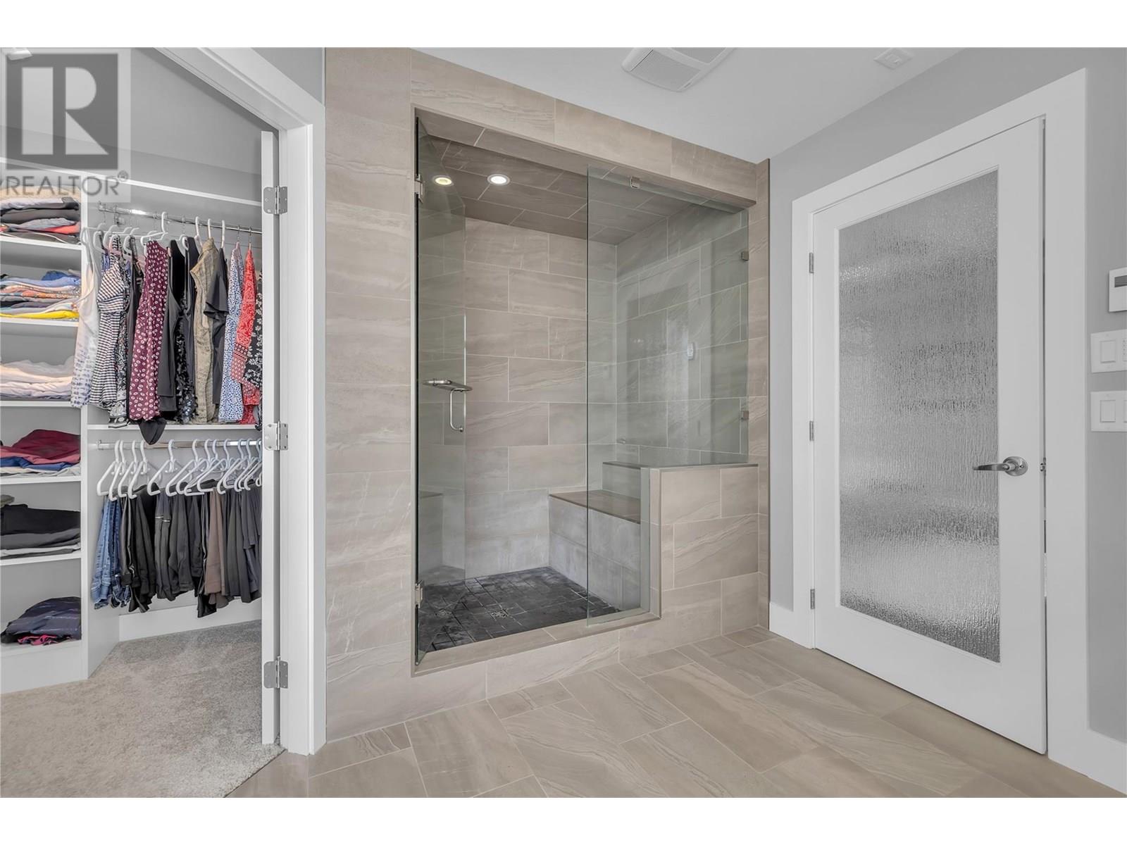1823 Diamond View Drive, West Kelowna