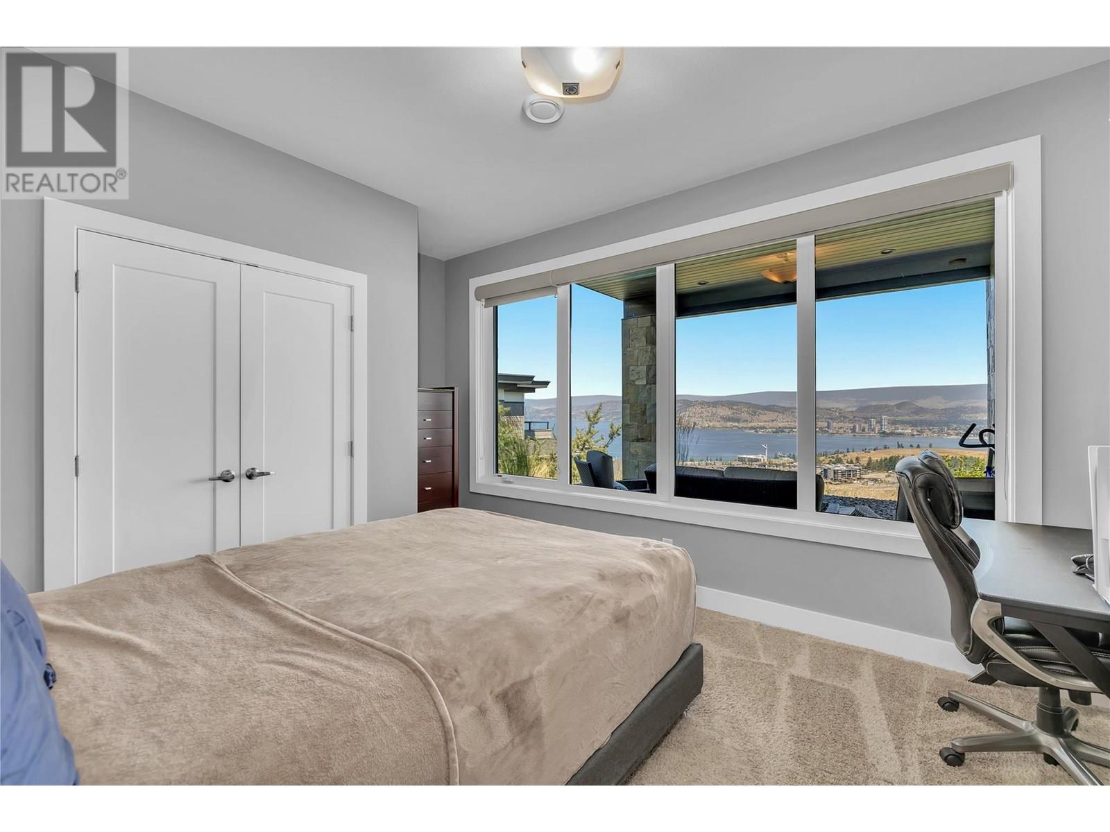 1823 Diamond View Drive, West Kelowna