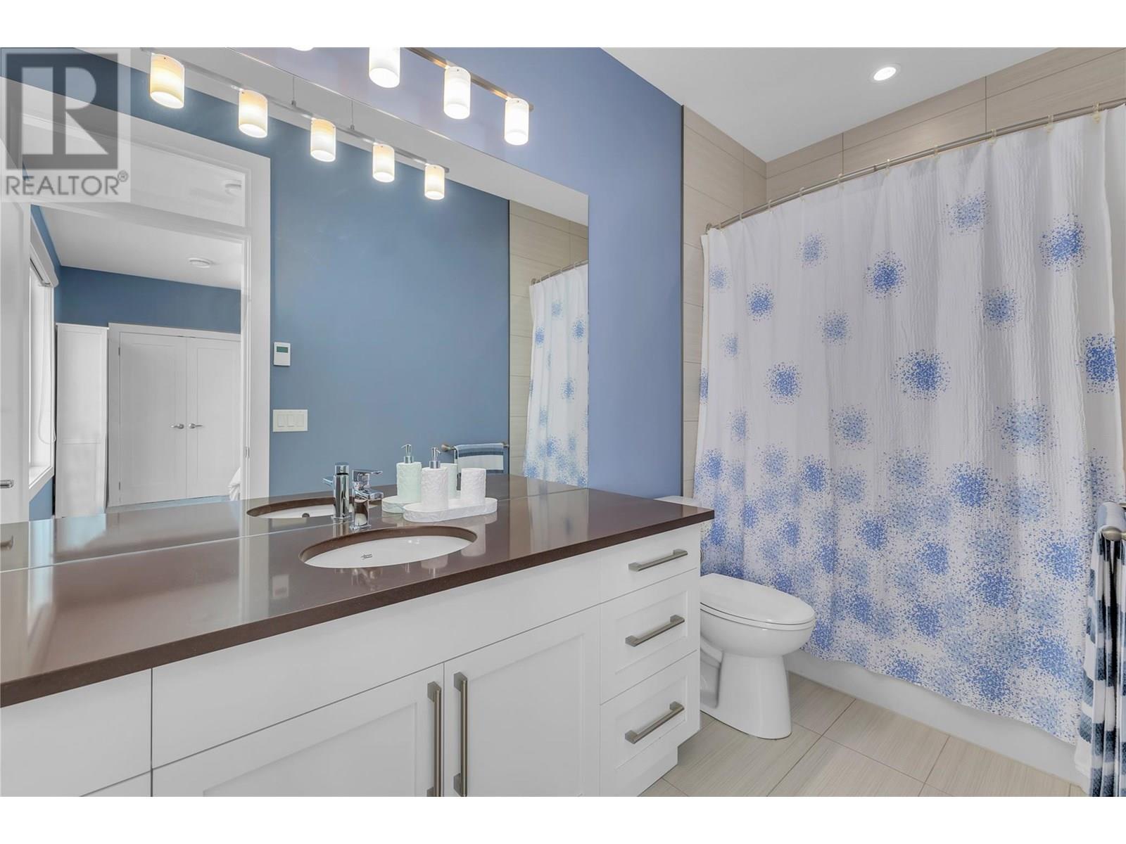 1823 Diamond View Drive, West Kelowna
