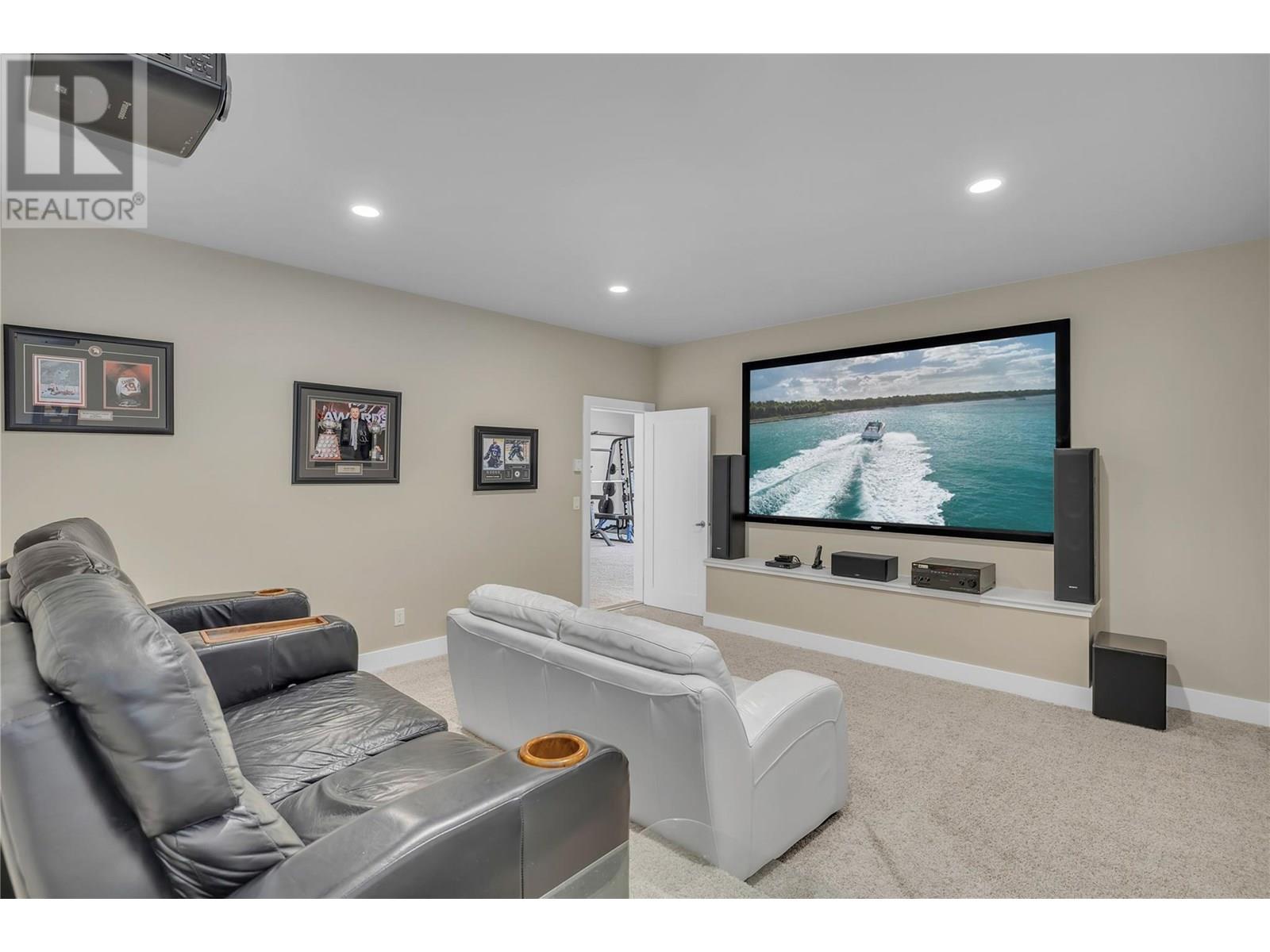 1823 Diamond View Drive, West Kelowna