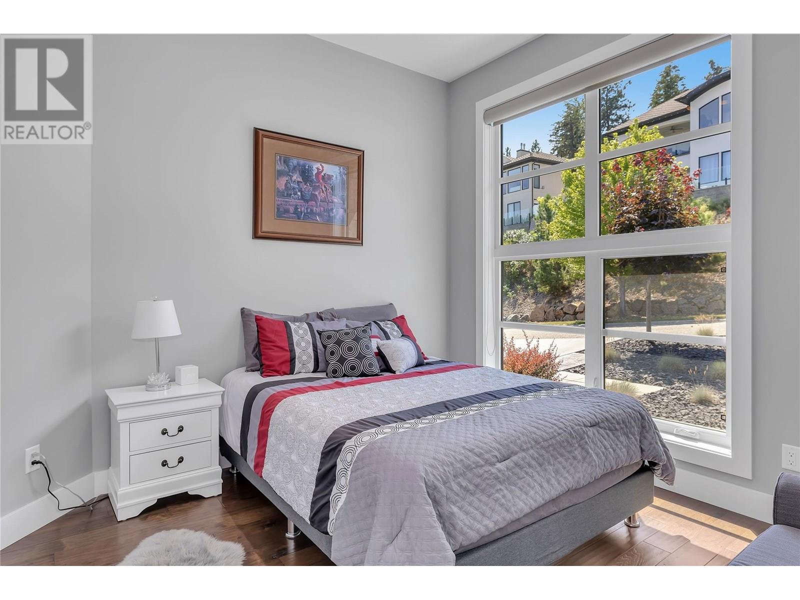 1823 Diamond View Drive, West Kelowna
