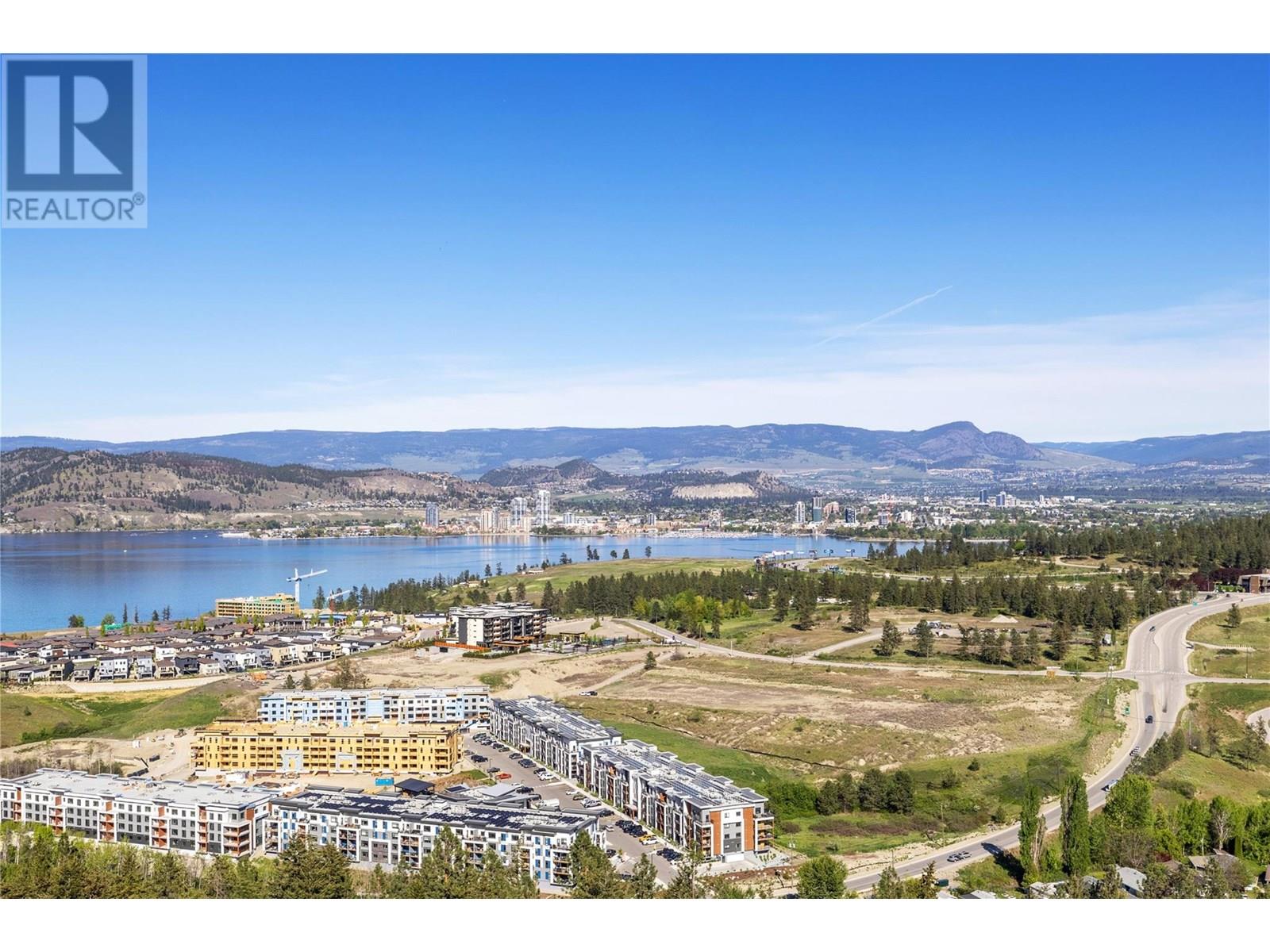 1823 Diamond View Drive, West Kelowna