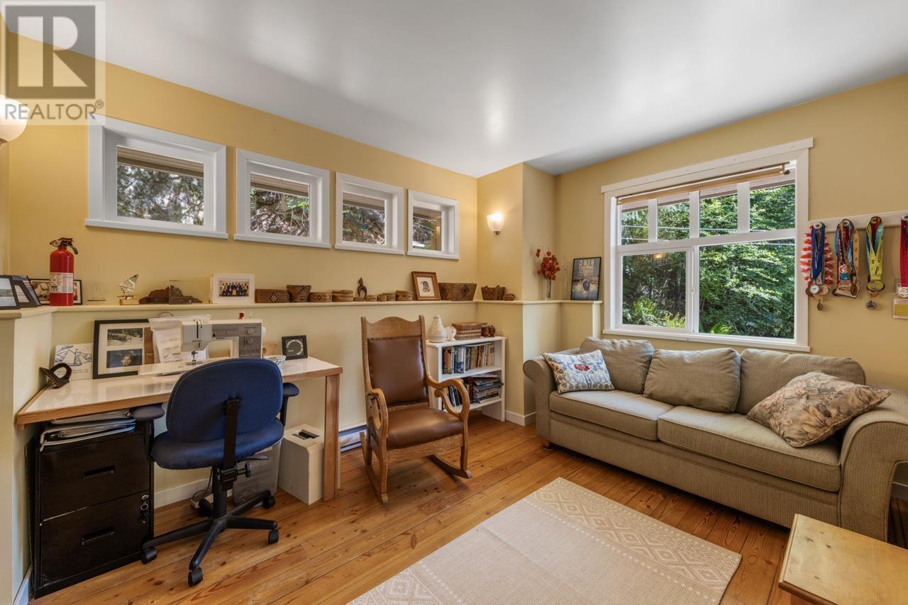 Photo 21 of 576 Cates Hill Road, Bowen Island BC