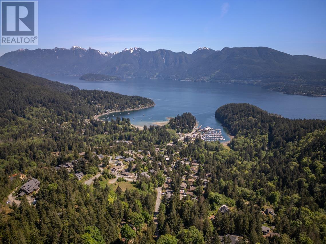 Photo 3 of 576 Cates Hill Road, Bowen Island BC