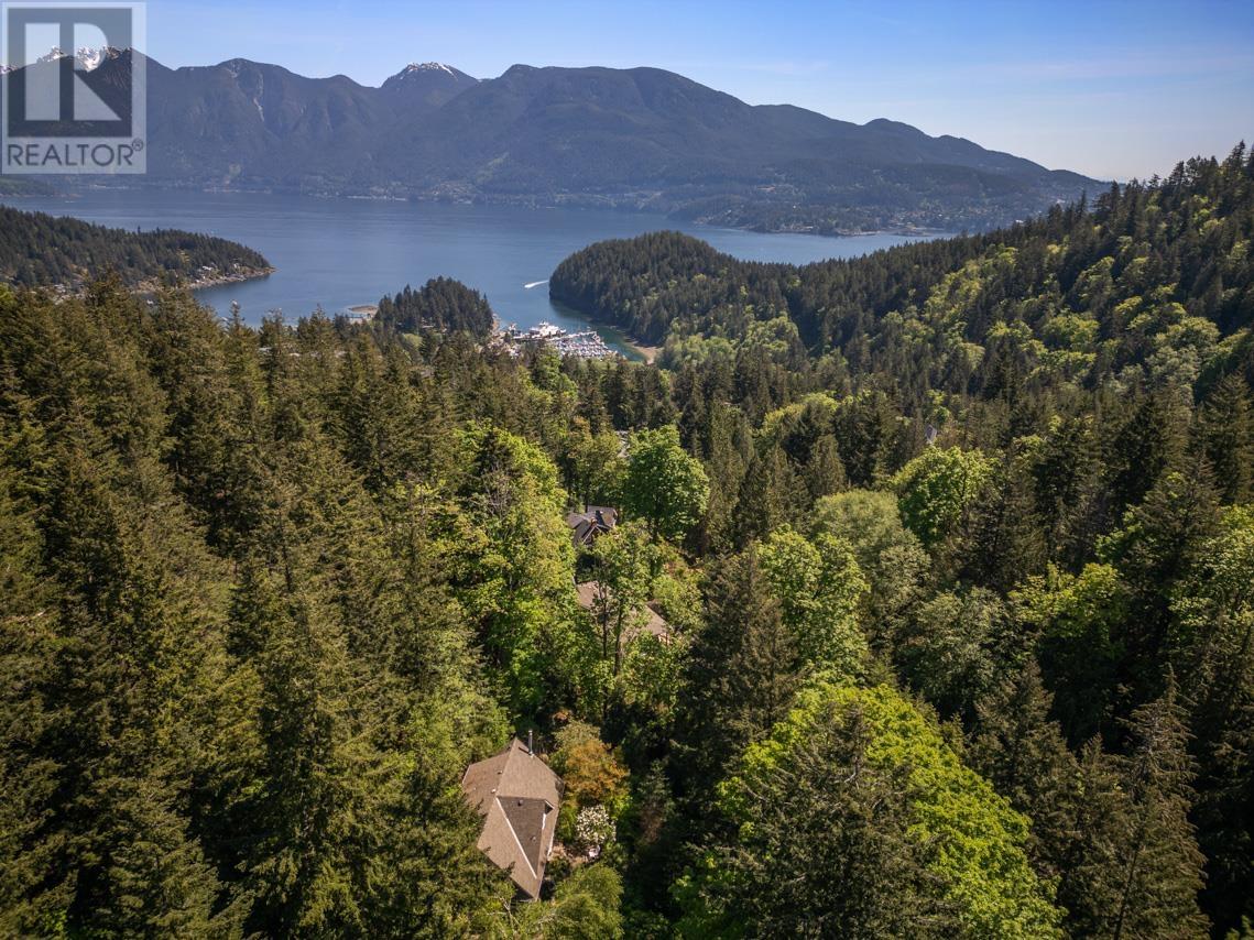 Photo 5 of 576 Cates Hill Road, Bowen Island BC