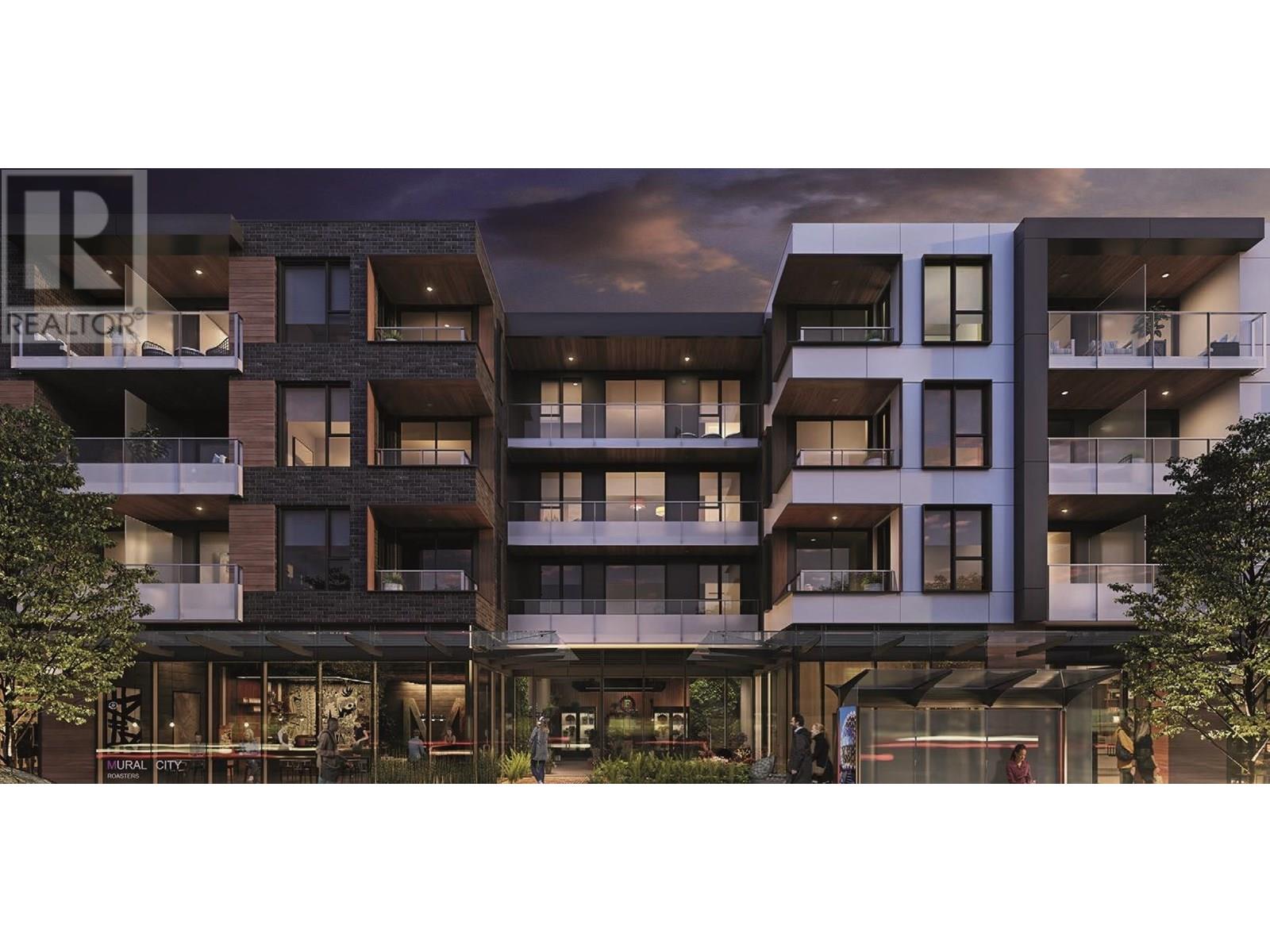 Photo 6 of 319 471 E Broadway, Vancouver BC