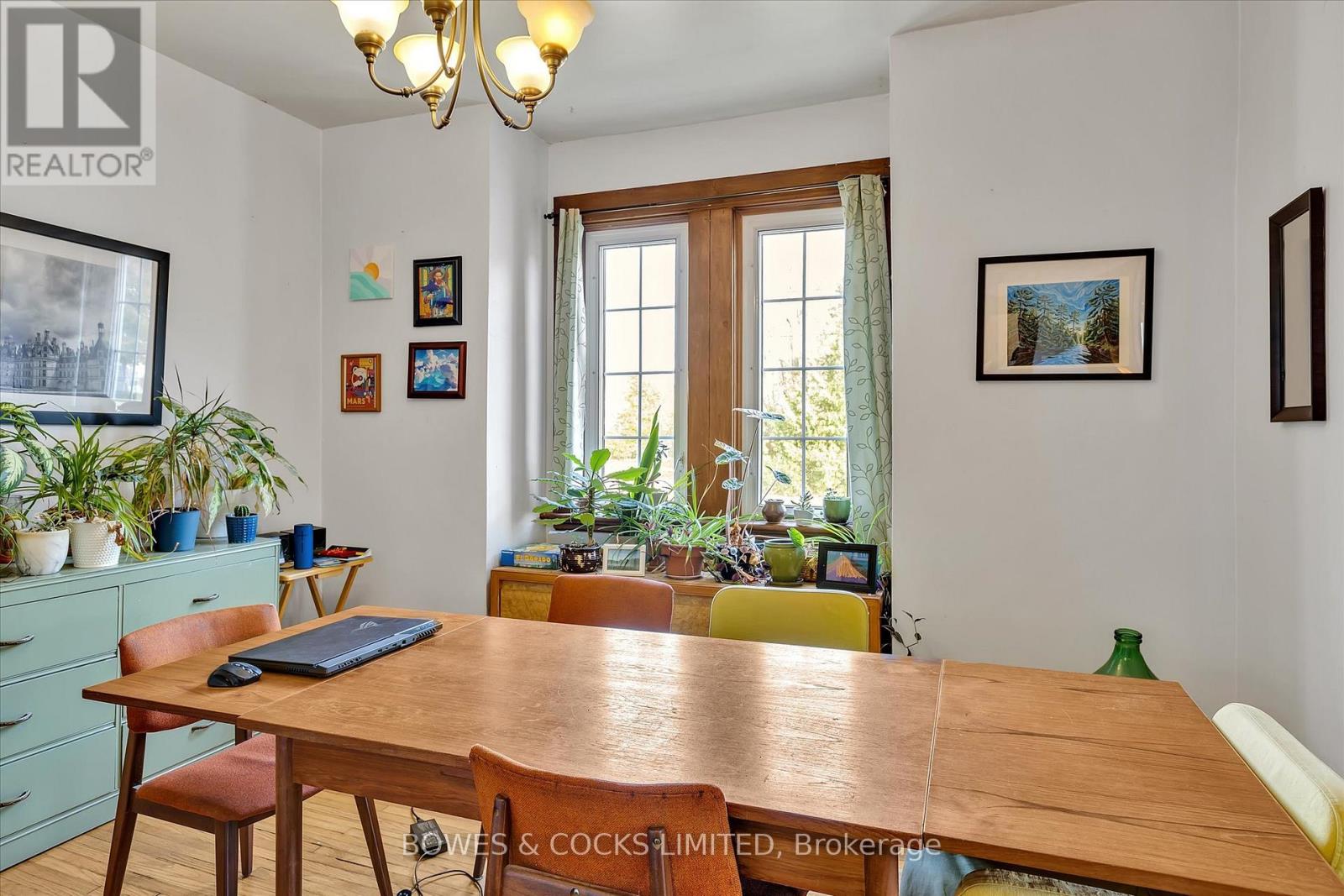 Photo 16 of 633 Downie Street, Peterborough Central ON