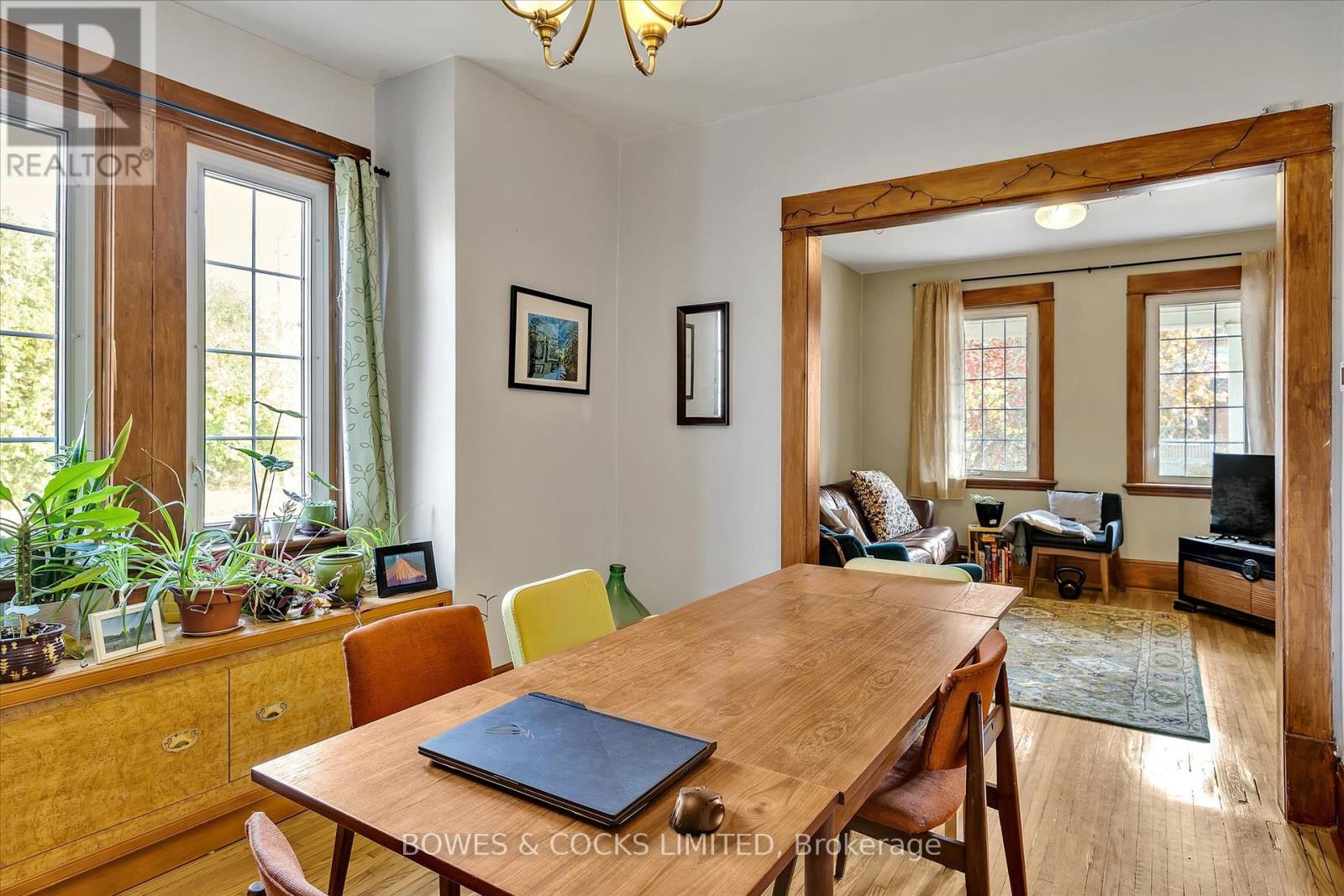 Photo 25 of 633 Downie Street, Peterborough Central ON