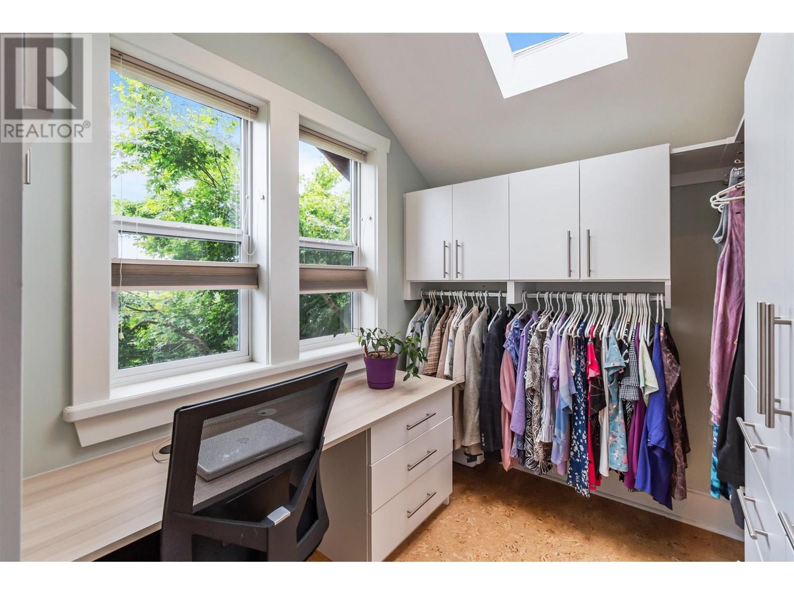 Photo 10 of 419 E 23rd Avenue, Vancouver BC