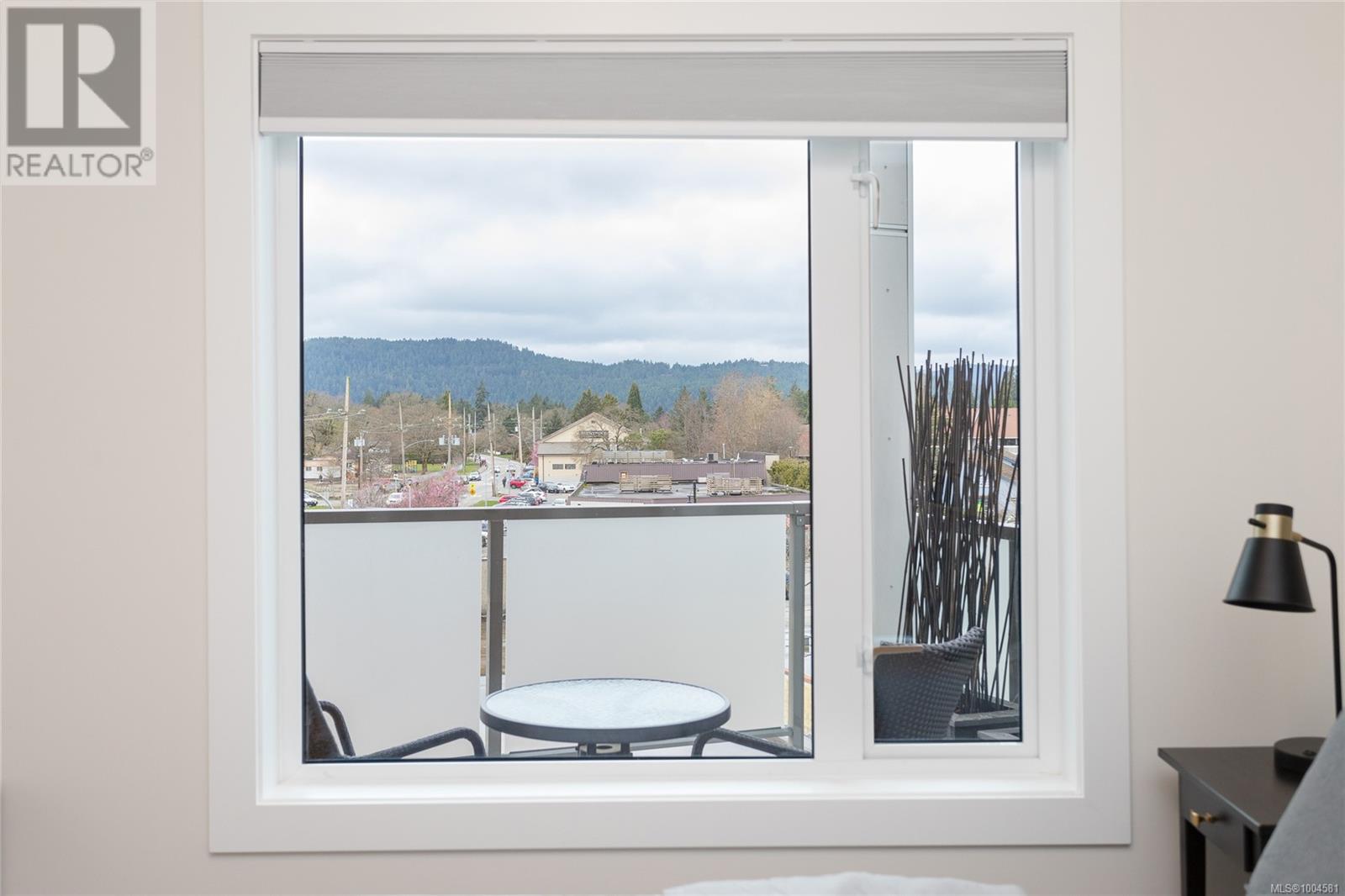 Photo 21 of 402 7098 Wallace Dr, Central Saanich BC