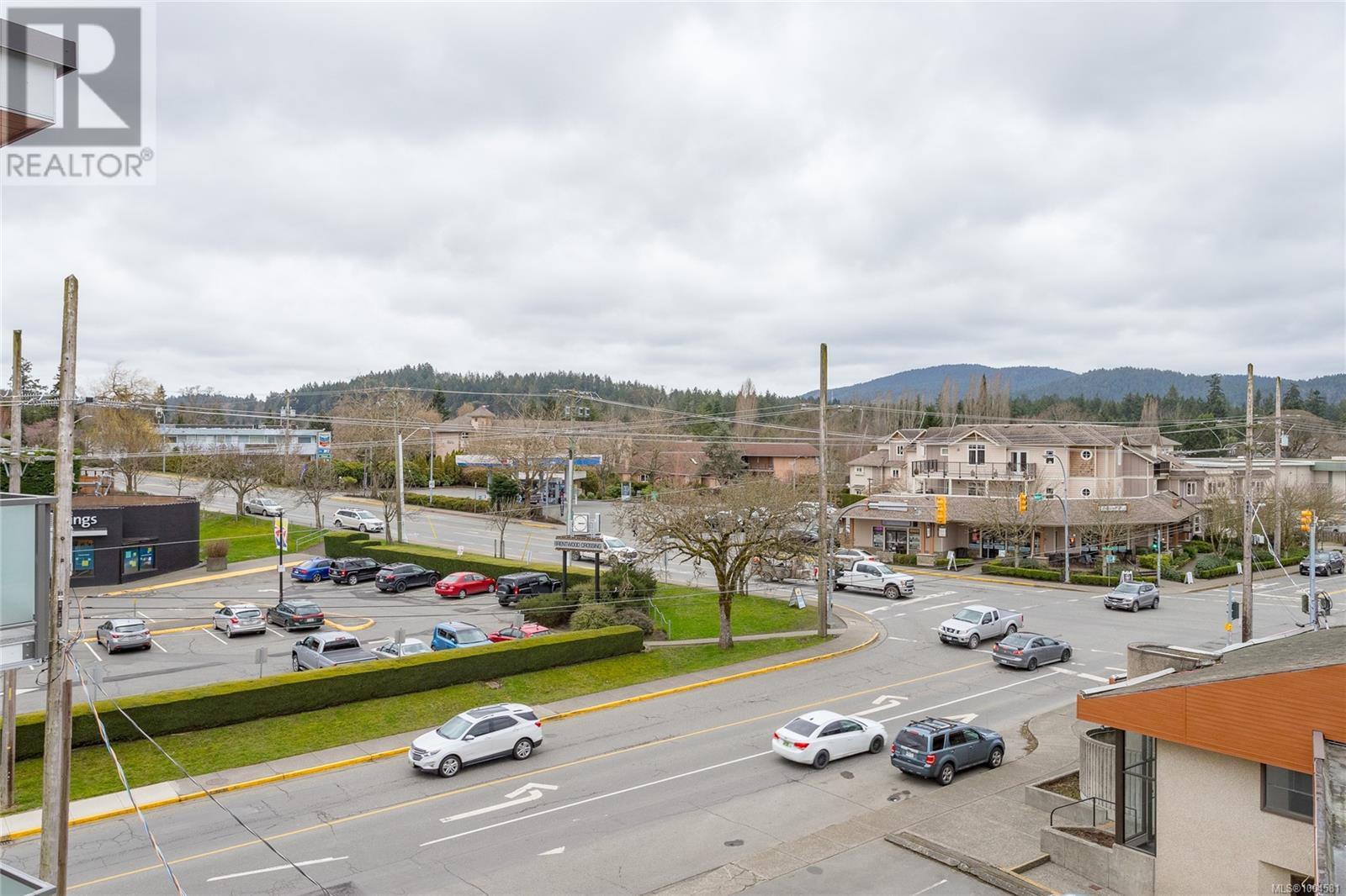 Photo 28 of 402 7098 Wallace Dr, Central Saanich BC