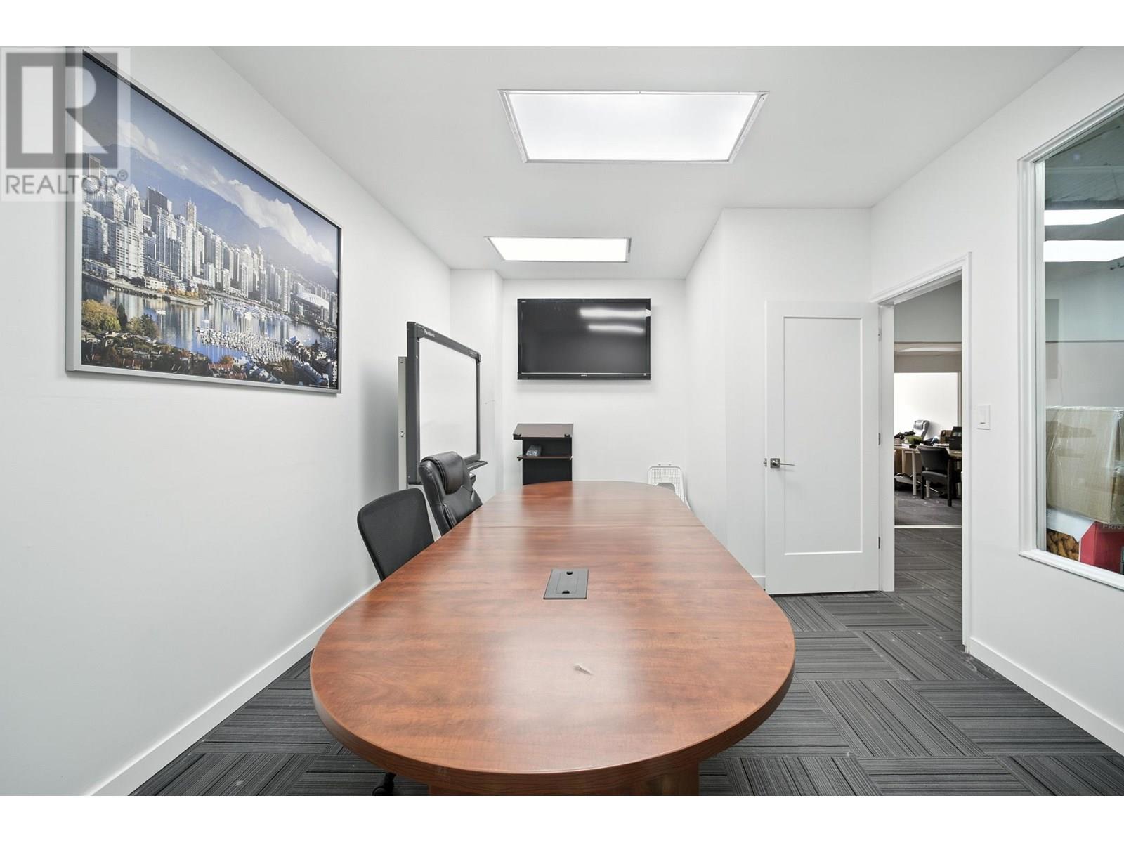 Photo 10 of 115 6753 Graybar Road, Richmond BC
