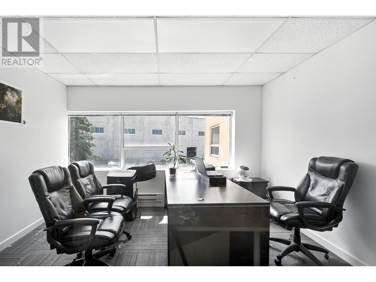 Photo 13 of 115 6753 Graybar Road, Richmond BC