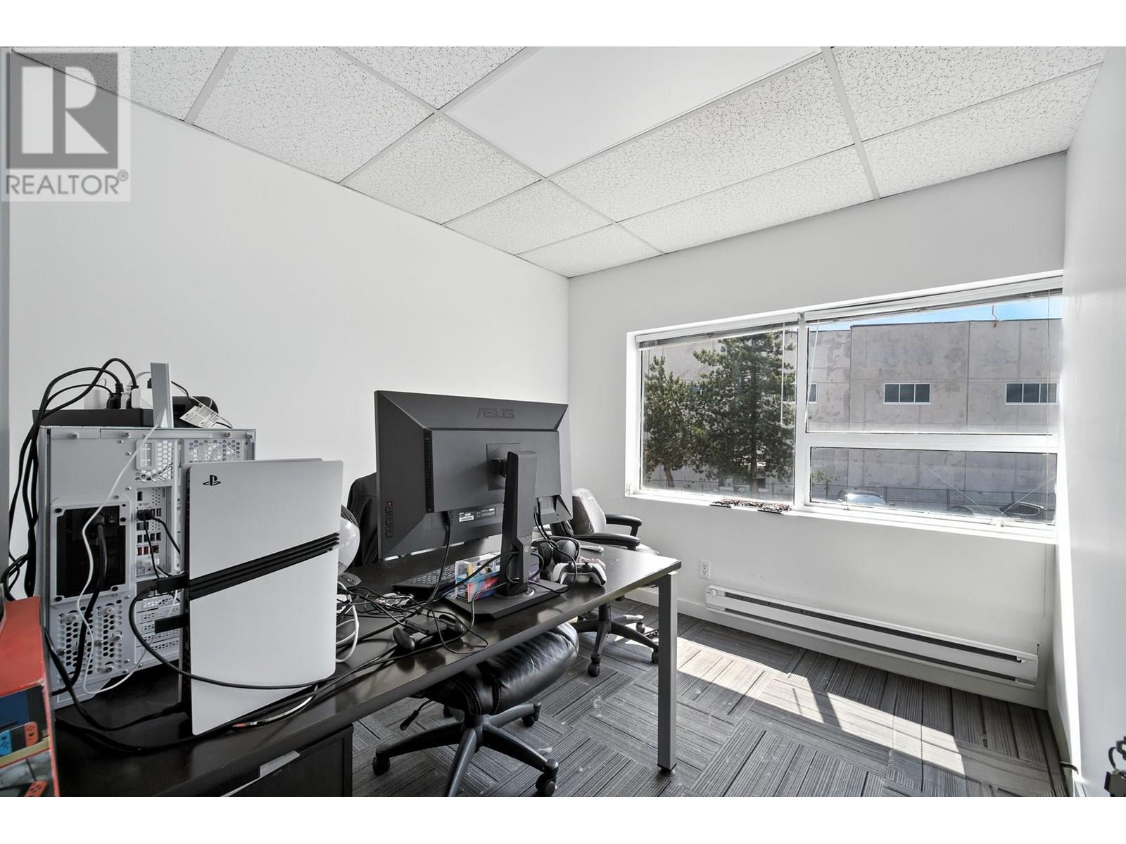 Photo 15 of 115 6753 Graybar Road, Richmond BC