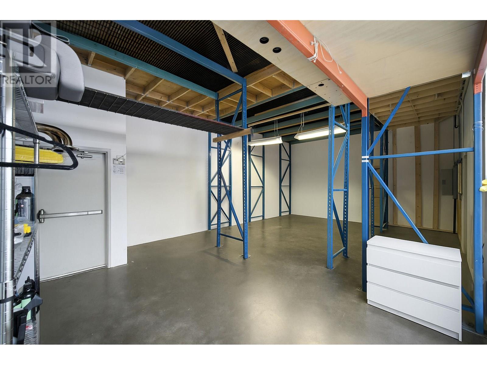 Photo 16 of 115 6753 Graybar Road, Richmond BC