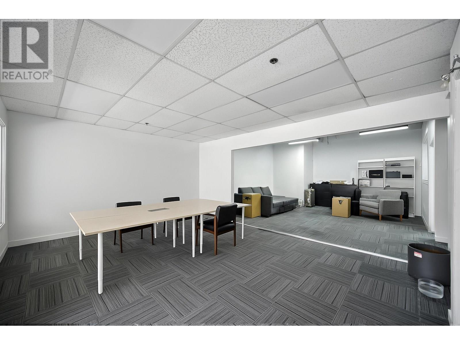Photo 17 of 115 6753 Graybar Road, Richmond BC