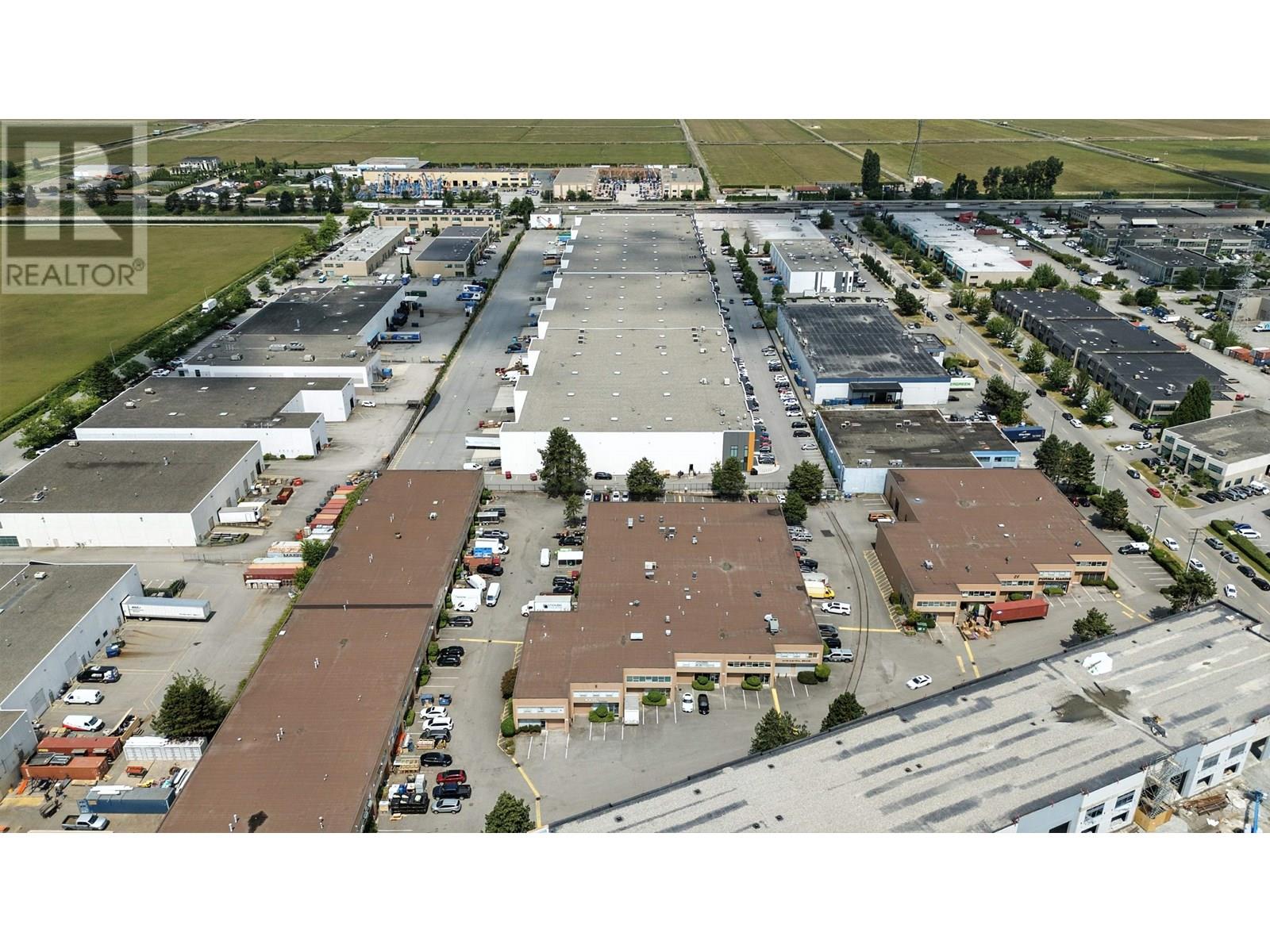 Photo 3 of 115 6753 Graybar Road, Richmond BC