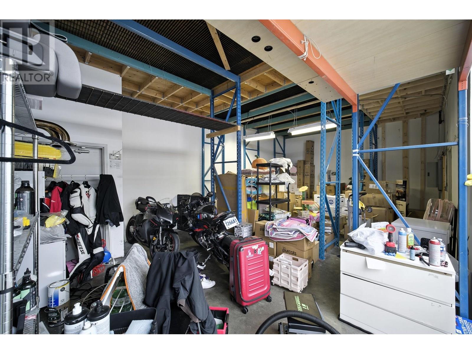 Photo 7 of 115 6753 Graybar Road, Richmond BC