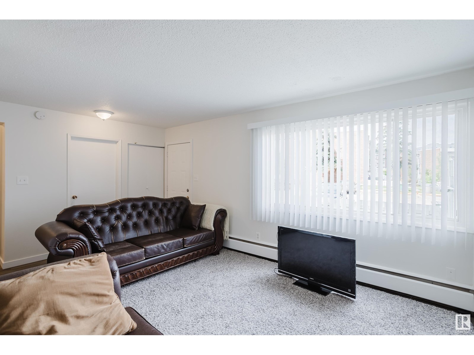 Photo 10 of 601 2908 116 A Av Nw, Edmonton AB
