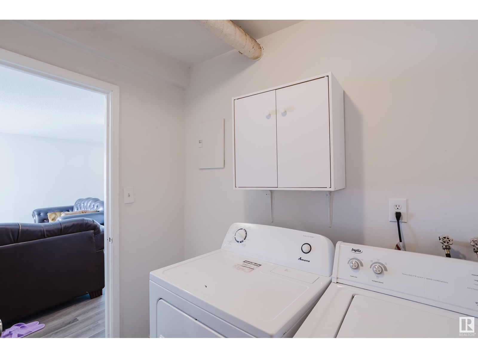 Photo 12 of 601 2908 116 A Av Nw, Edmonton AB