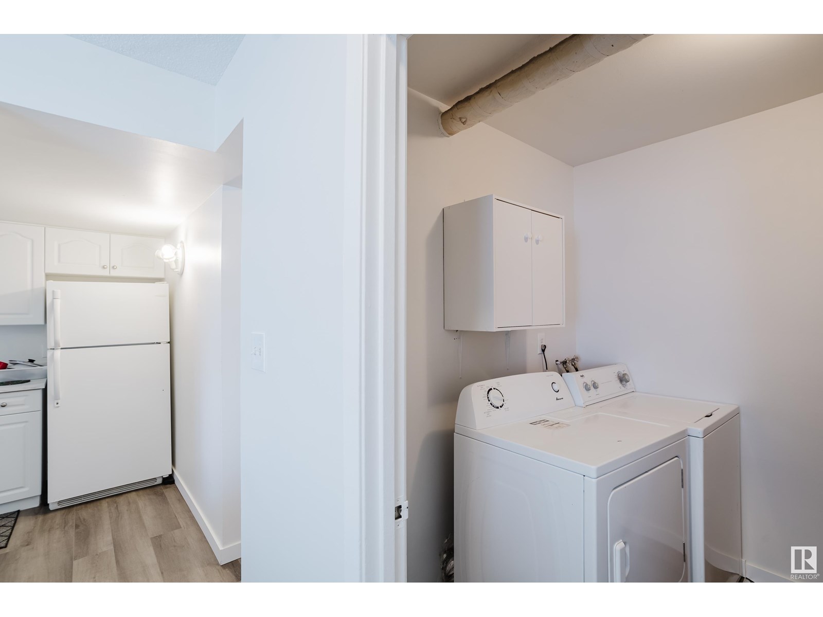 Photo 13 of 601 2908 116 A Av Nw, Edmonton AB