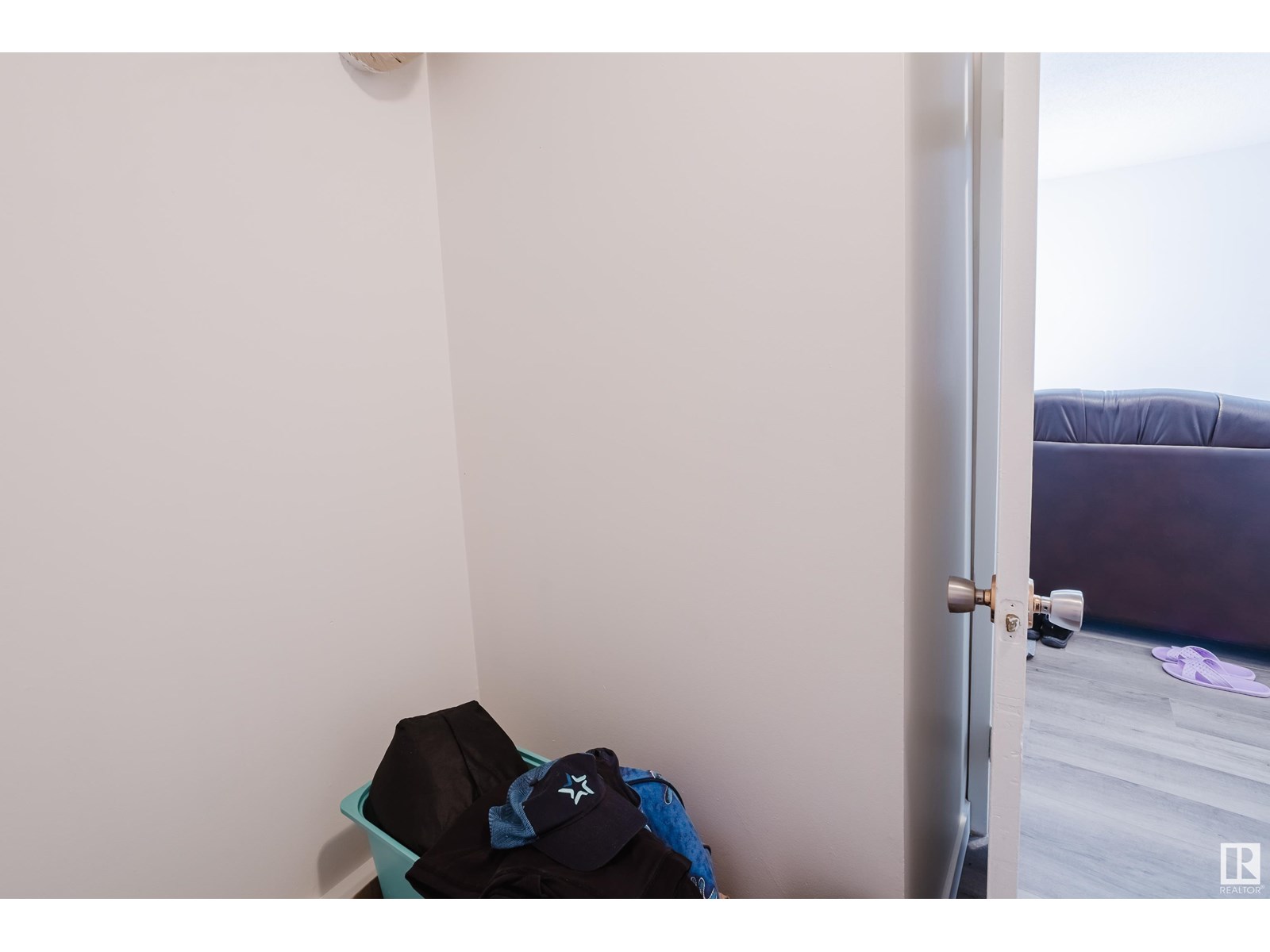 Photo 14 of 601 2908 116 A Av Nw, Edmonton AB