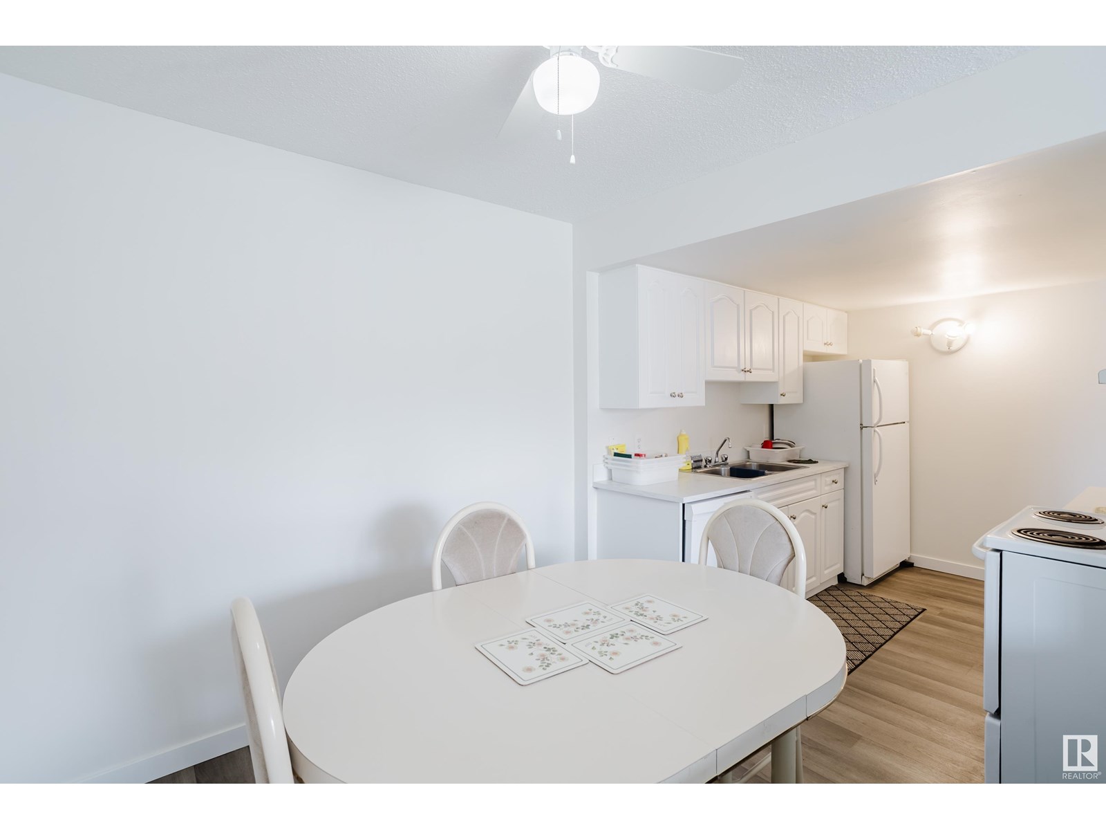 Photo 17 of 601 2908 116 A Av Nw, Edmonton AB