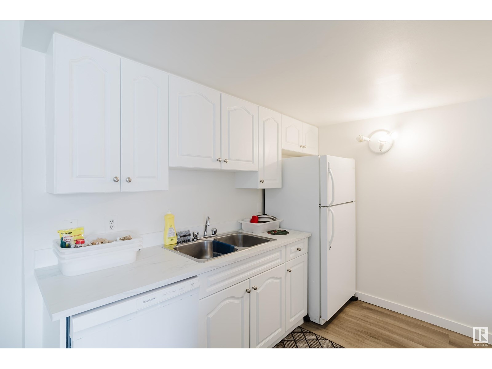 Photo 18 of 601 2908 116 A Av Nw, Edmonton AB