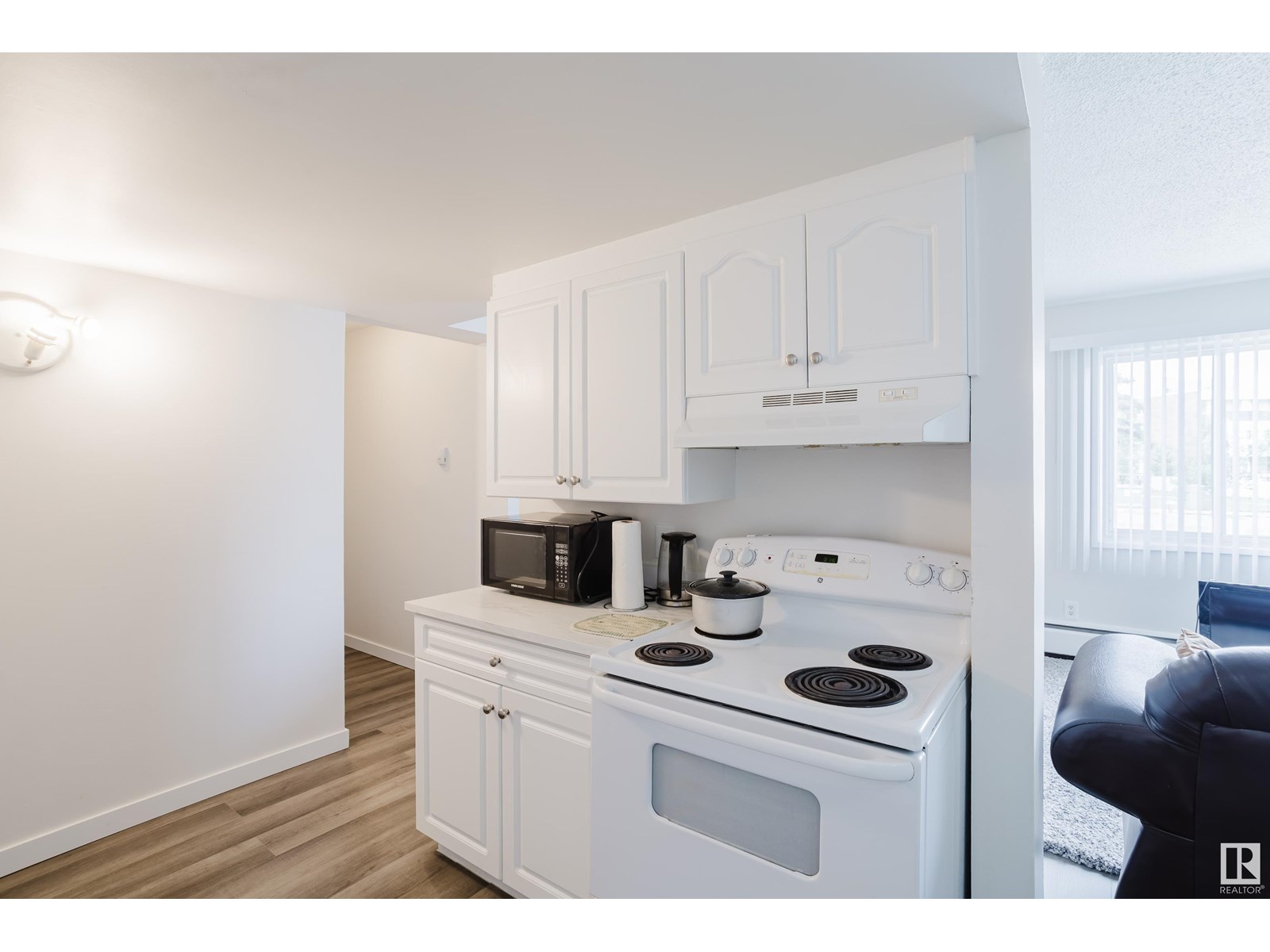 Photo 19 of 601 2908 116 A Av Nw, Edmonton AB