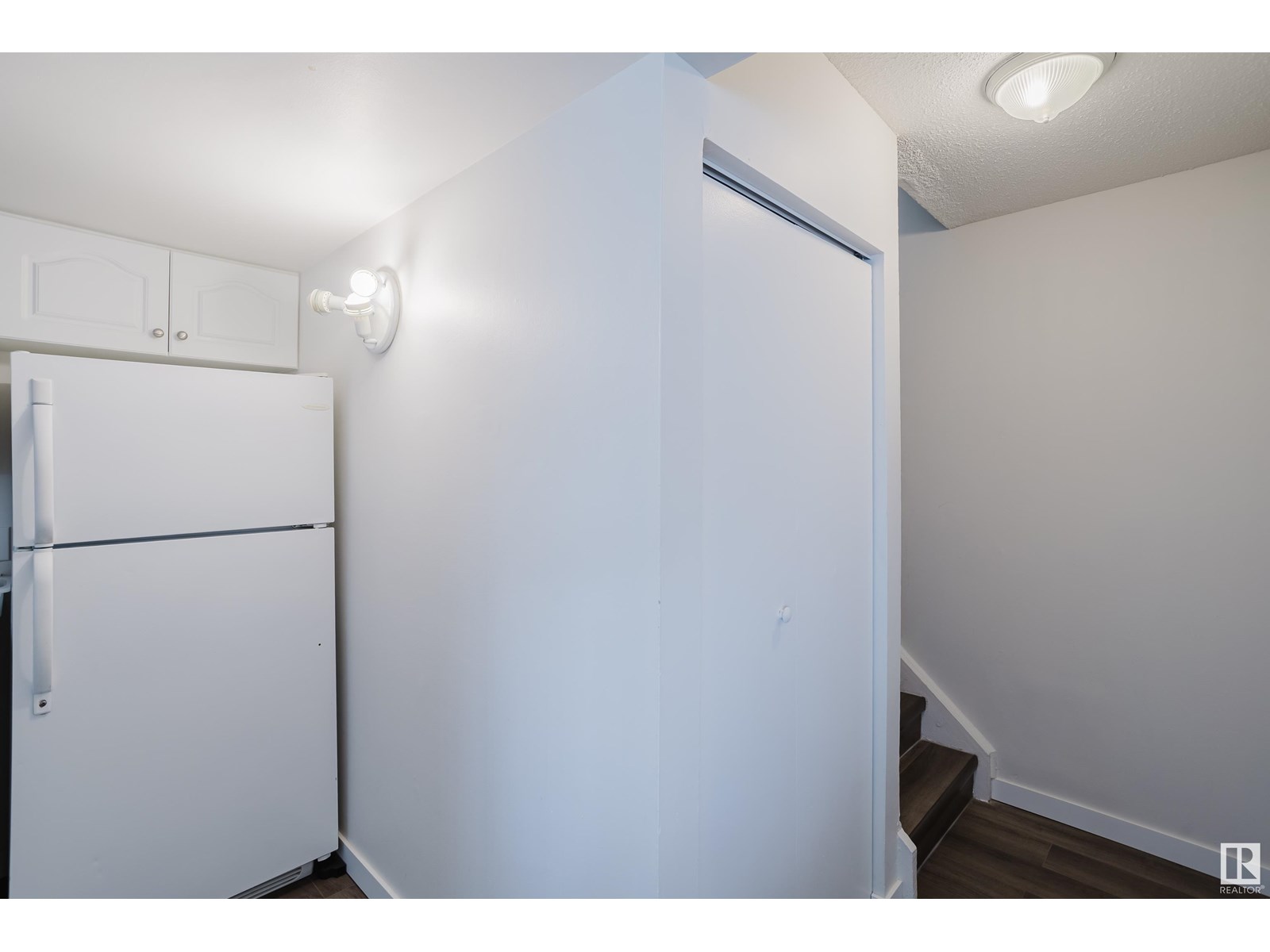 Photo 22 of 601 2908 116 A Av Nw, Edmonton AB