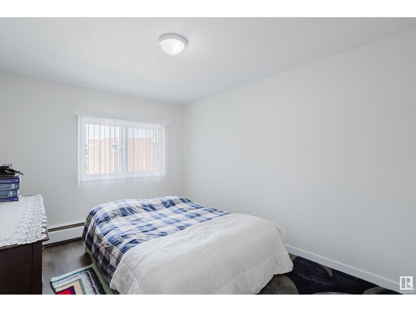 Photo 26 of 601 2908 116 A Av Nw, Edmonton AB