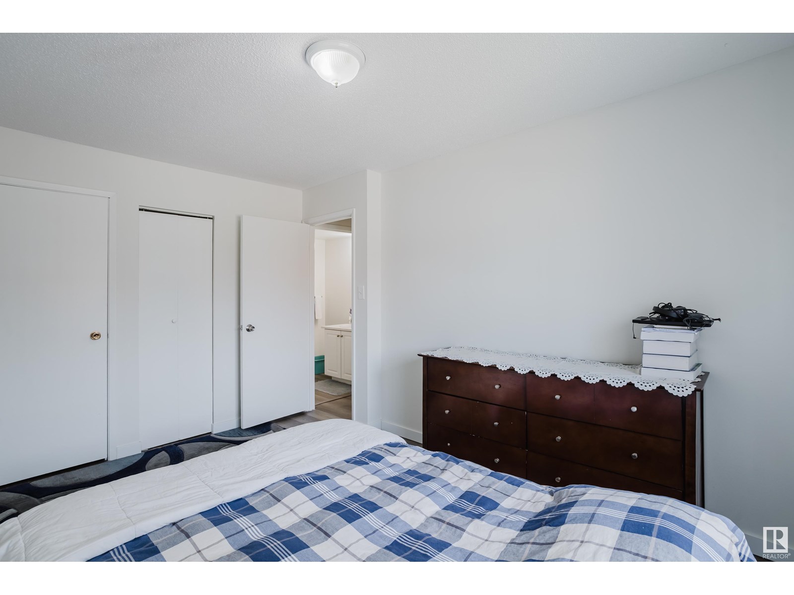 Photo 28 of 601 2908 116 A Av Nw, Edmonton AB