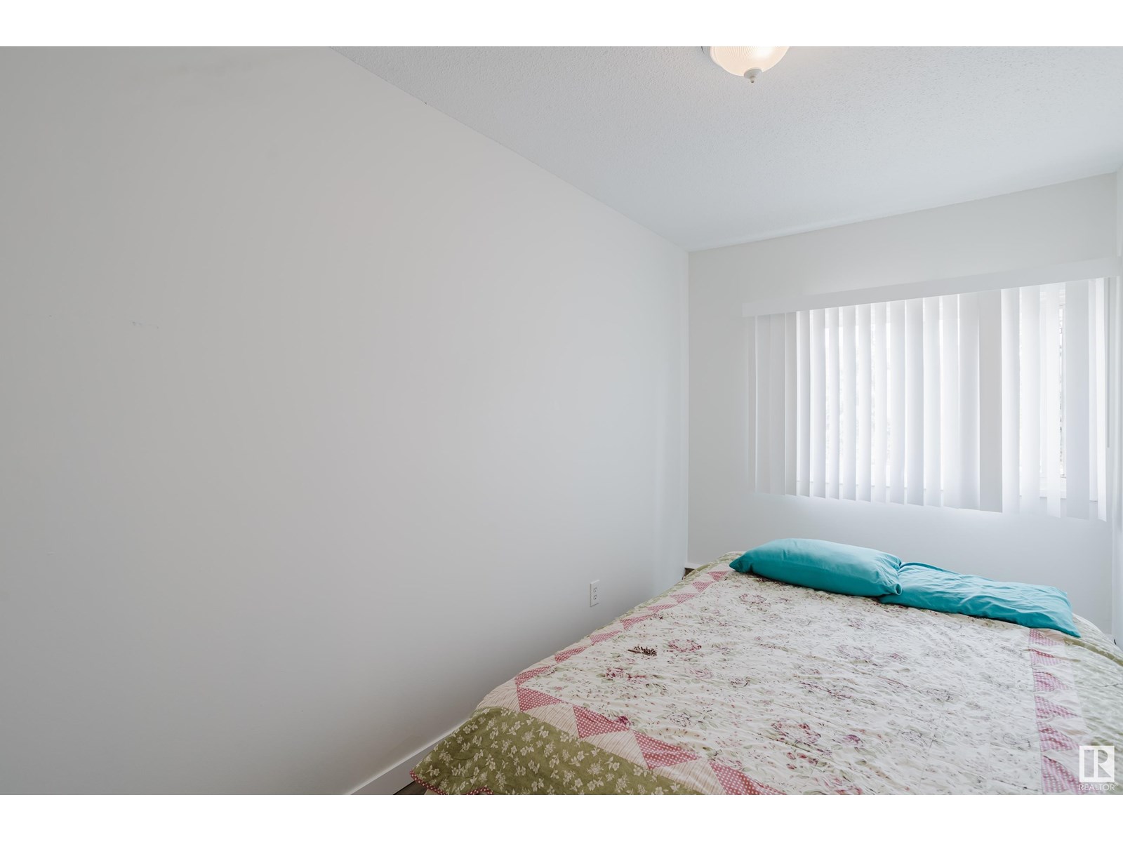 Photo 29 of 601 2908 116 A Av Nw, Edmonton AB