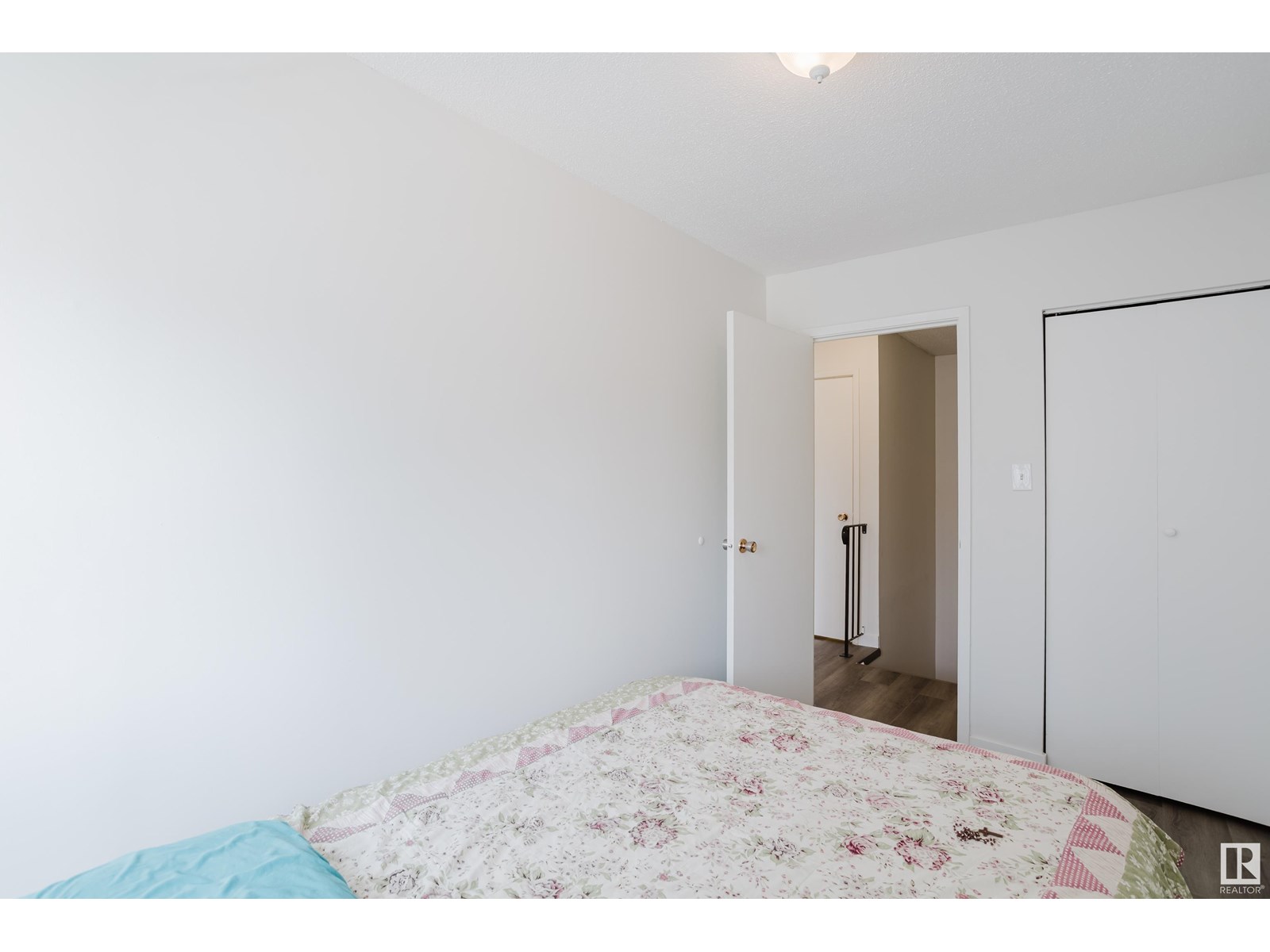 Photo 30 of 601 2908 116 A Av Nw, Edmonton AB