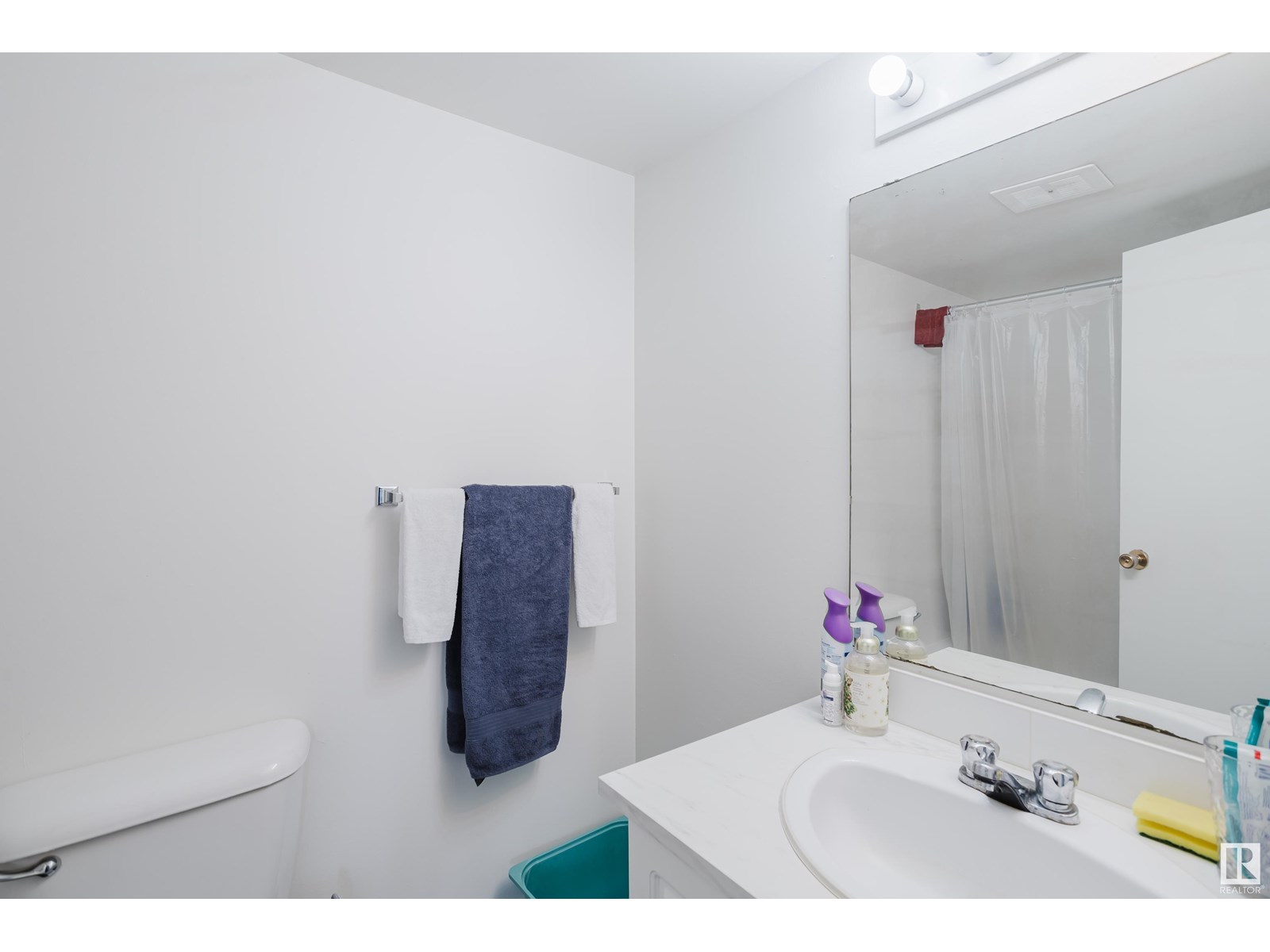 Photo 33 of 601 2908 116 A Av Nw, Edmonton AB