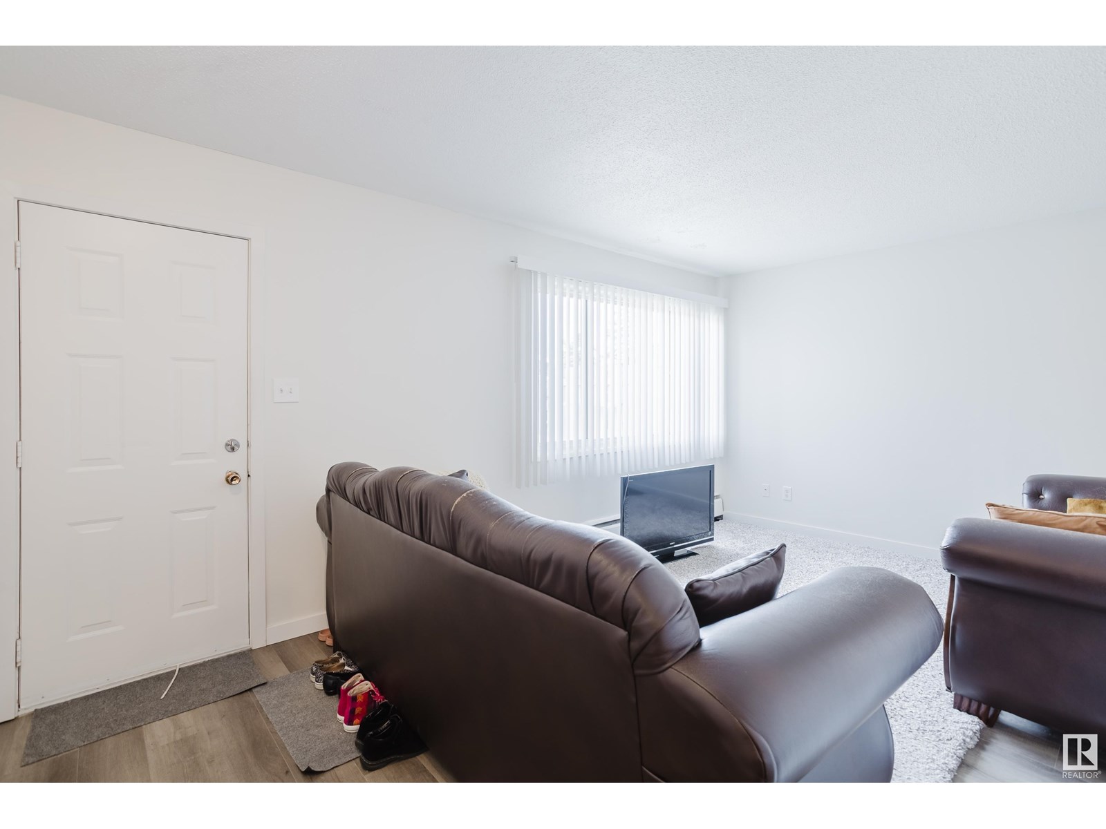 Photo 6 of 601 2908 116 A Av Nw, Edmonton AB