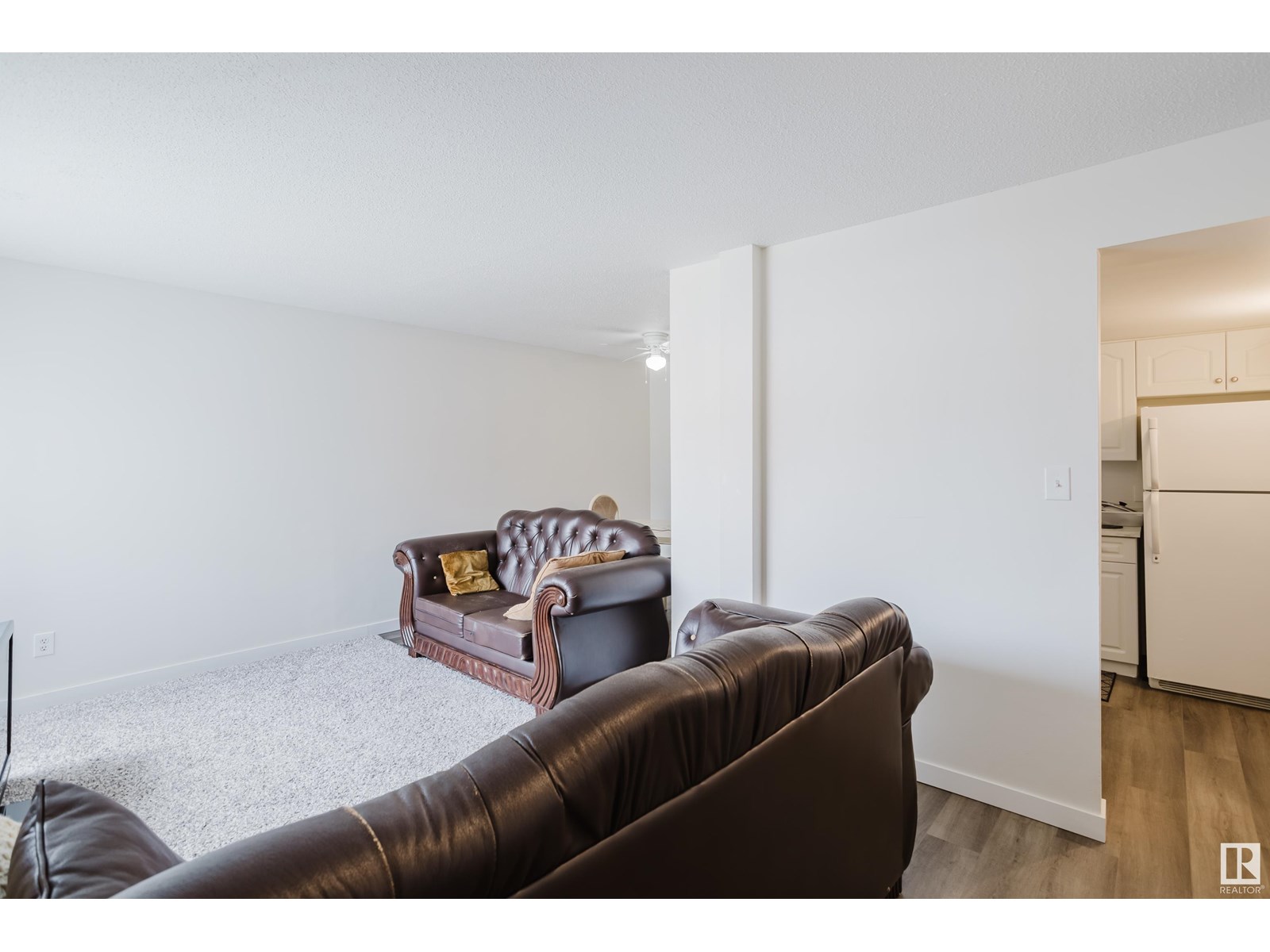 Photo 7 of 601 2908 116 A Av Nw, Edmonton AB