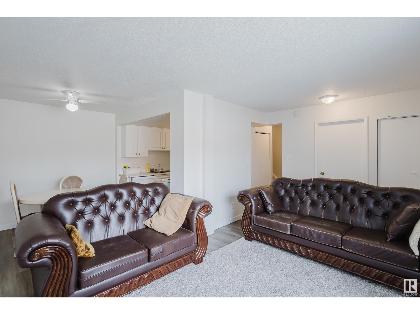 Photo 9 of 601 2908 116 A Av Nw, Edmonton AB