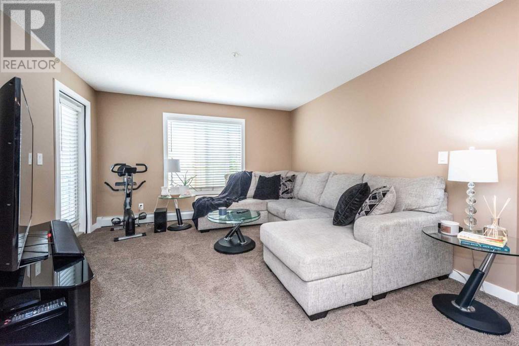 Single Family House for Sale in   saddlestone Way NE Saddle Ridge Calgary 