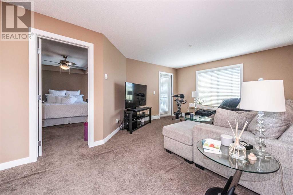 Single Family House for Sale in   saddlestone Way NE Saddle Ridge Calgary 