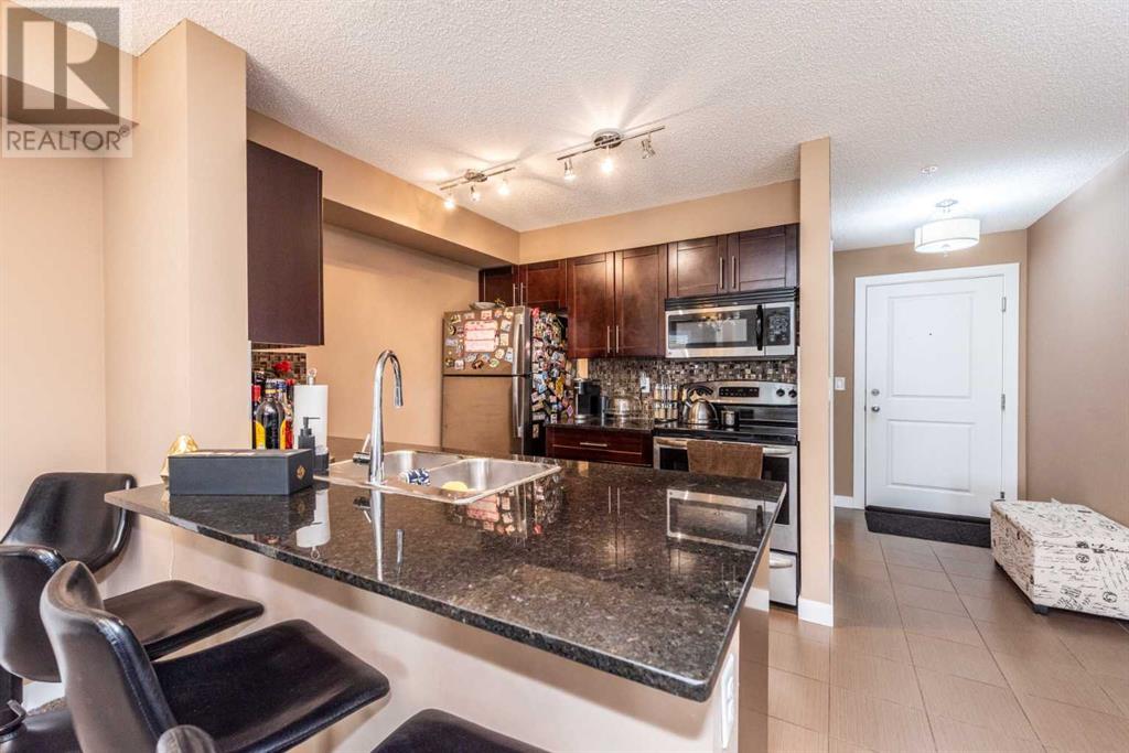 Single Family House for Sale in   saddlestone Way NE Saddle Ridge Calgary 