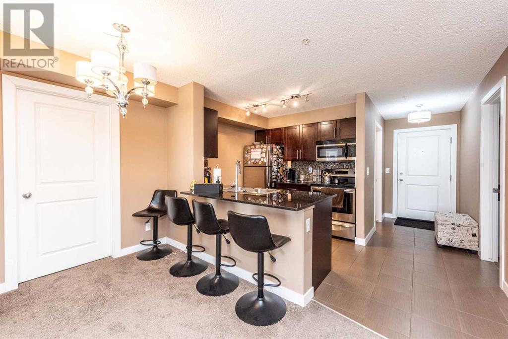 Single Family House for Sale in   saddlestone Way NE Saddle Ridge Calgary 