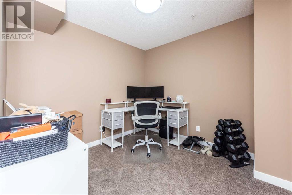 Single Family House for Sale in   saddlestone Way NE Saddle Ridge Calgary 