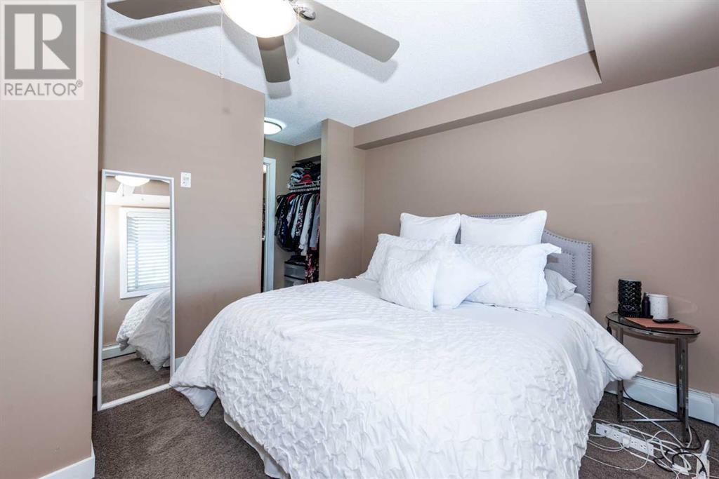 Single Family House for Sale in   saddlestone Way NE Saddle Ridge Calgary 