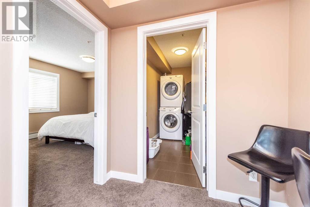 Single Family House for Sale in   saddlestone Way NE Saddle Ridge Calgary 