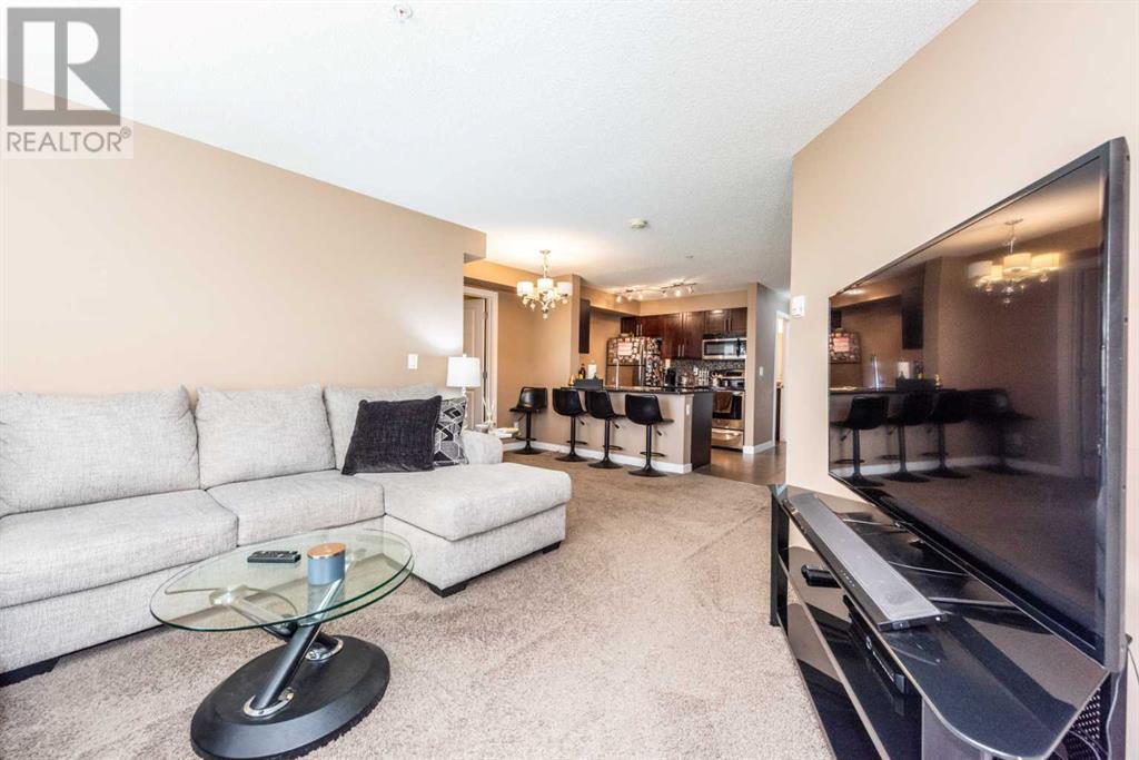 Single Family House for Sale in   saddlestone Way NE Saddle Ridge Calgary 