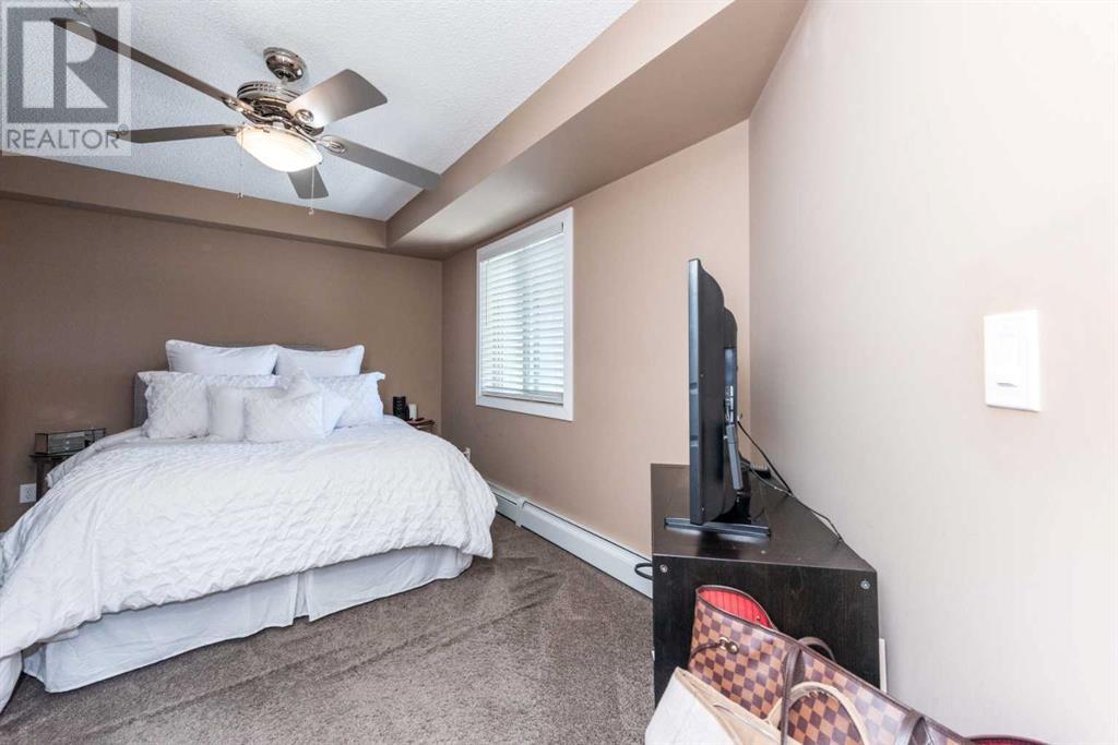 Single Family House for Sale in   saddlestone Way NE Saddle Ridge Calgary 