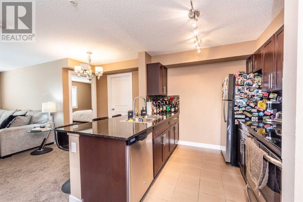 Single Family House for Sale in   saddlestone Way NE Saddle Ridge Calgary 