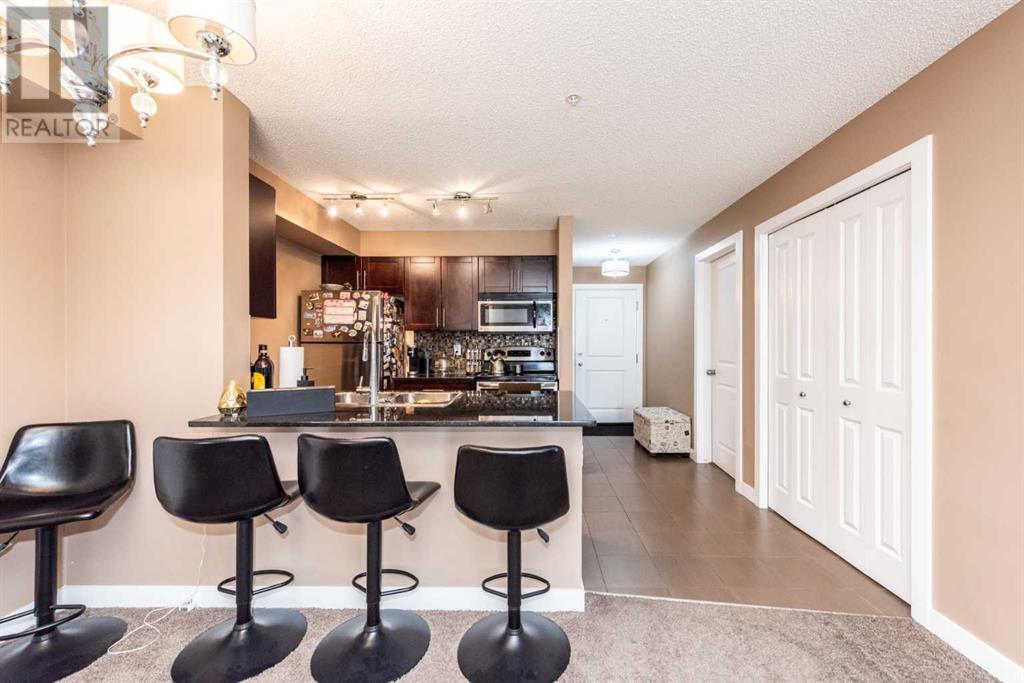 Single Family House for Sale in   saddlestone Way NE Saddle Ridge Calgary 
