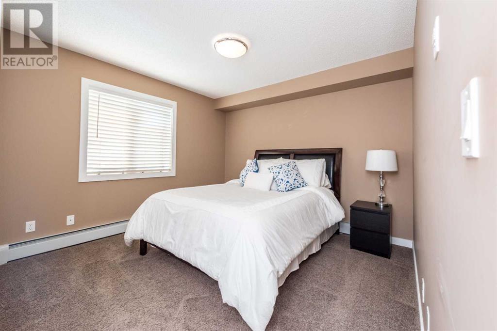 Single Family House for Sale in   saddlestone Way NE Saddle Ridge Calgary 